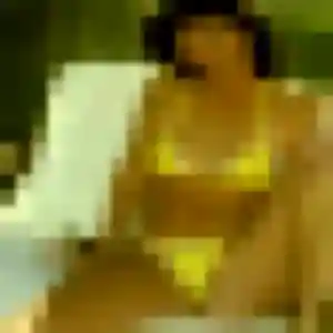 Photo exclusive de Capucine, 35 ans à Segré-en-Anjou Bleu - rencontre coquine