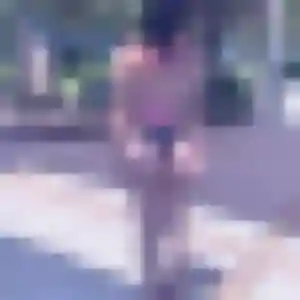 Photo sexy de Émeline, 25 ans à Segré-en-Anjou Bleu - rencontre sans lendemain