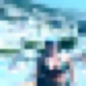Photo de Amira à Séguret (25 ans) - plan cul anonyme