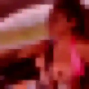 plan cul à Séguret : photo de Malaika, 41 ans - accès libre
