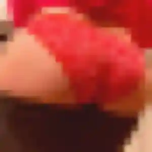 Sexy Oulimata, 45 ans à Séguret - la contacter