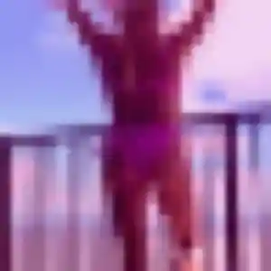 Sexy Paulette, 45 ans à Séguret - découvrir son profil