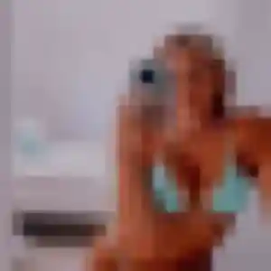 Jolie Ramatoulaye, 27 ans à Séguret - voir sa photo