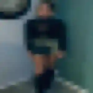 Afia de Seichamps, 37 ans - plan cul sans prise de tête