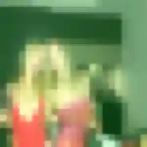 Esi, femme de 30 ans cherche plan cul à Seichamps