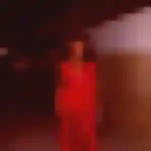 Kiné (42 ans) à Seichamps propose une rencontre ce soir