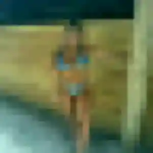 Sexy Khady, 30 ans à Seiches-sur-le-Loir - découvrir son profil