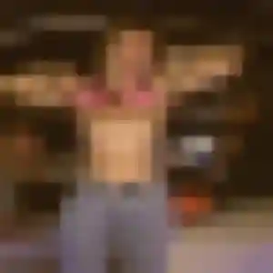 Omolara de Seiches-sur-le-Loir, 41 ans - plan cul discret