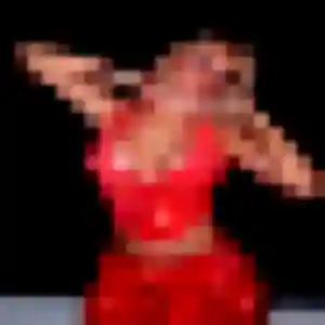 Photo sexy de Shérazade, 43 ans à Seiches-sur-le-Loir - rencontre sans lendemain