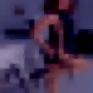 Adeline, 42 ans, connectée à Seignelay pour un plan cul