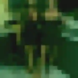 Fanny, femme de 33 ans cherche plan cul à Seignelay