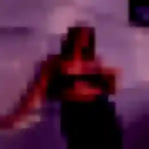 Funke, 30 ans, disponible à Seignosse pour une rencontre coquine
