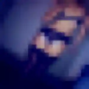 Zineb, 43 ans, disponible à Seigy pour un plan cul