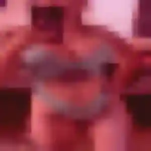 Photo perso de Ehui, 38 ans à Seilh - plan discret