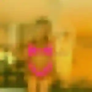 Kadja, fille de 30 ans cherche plan cul à Seilh