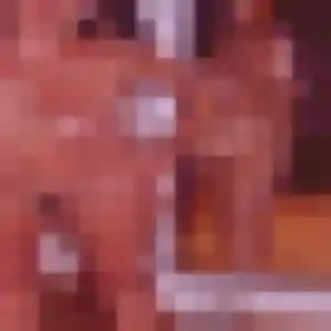 Maimouna, femme de 30 ans cherche plan cul à Seilh