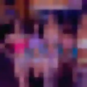 Yolène, femme de 27 ans cherche plan cul à Seilh