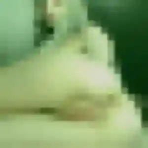 Photo de Jamila à Seillans (36 ans) - plan cul anonyme