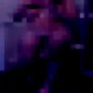 Photo perso de Thioro, 36 ans à Seillans - rencontre sans lendemain
