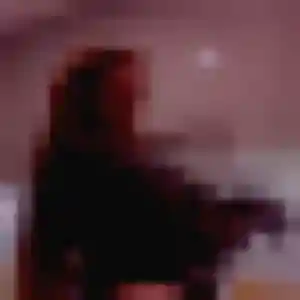 Daba de Seillons-Source-d'Argens, 38 ans - plan cul sans prise de tête