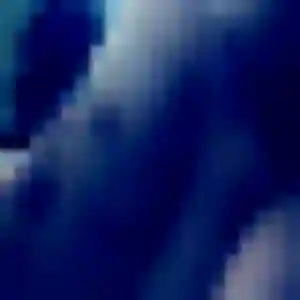 plan cul à Seillons-Source-d'Argens : photo de Efua, 39 ans - sans engagement