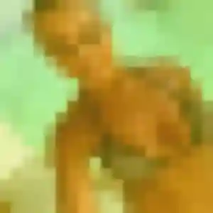 Ndèye, 34 ans, cherche un plan cul à Seillons-Source-d'Argens