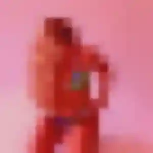 Photo de Neneh à Seillons-Source-d'Argens (40 ans) - plan cul anonyme