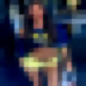 Photo sexy de Adélaïde, 41 ans à Seine-Port - rencontre sans lendemain