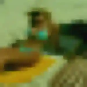 Adwoa, 31 ans, dispo pour plan cul à Seine-Port