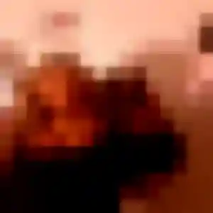 Akinyi, femme de 38 ans cherche plan cul à Seine-Port