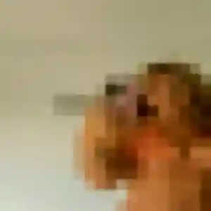 Rejoins Célestine, 29 ans à Seine-Port gratuitement