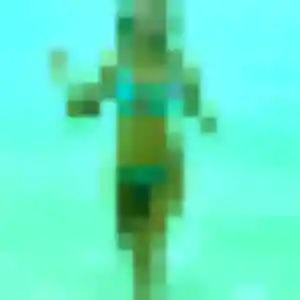 Thalia (45 ans) à Seine-Port cherche une rencontre aujourd'hui