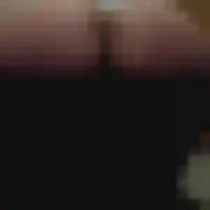 Contacte Francine, 32 ans à Seingbouse en privé