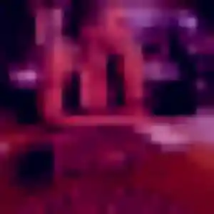 Stella (38 ans) à Seingbouse attend une rencontre ce soir