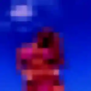 Sarjo de Seix, 38 ans - plan cul sans lendemain