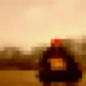 Déborah (37 ans) à Sélestat attend une rencontre ce soir