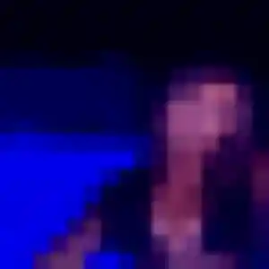 Charmante Nicole, 39 ans à Sélestat - découvrir son profil