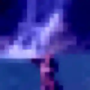 Photo perso de Shanelle, 38 ans à Sélestat - plan discret