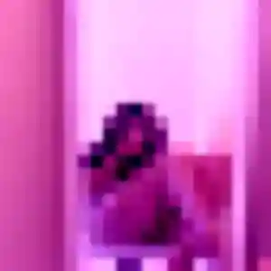 Photo de Jumoke à Selles-Saint-Denis (41 ans) - plan cul anonyme