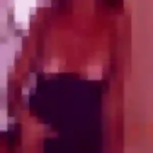 Kadiatou (29 ans) à Selles-Saint-Denis cherche une rencontre maintenant