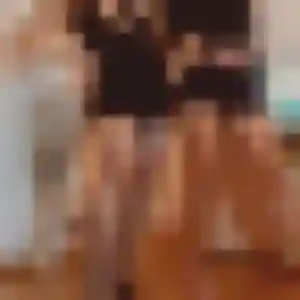 Photo privée de Astou, 42 ans à Selles-sur-Cher - rencontre coquine