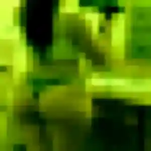 Photo de Diarra à Selles-sur-Cher (36 ans) - plan cul sans inscription