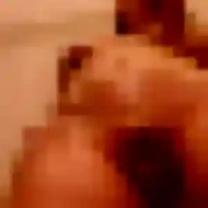 Maëlys, fille de 22 ans veut plan cul à Selles-sur-Cher