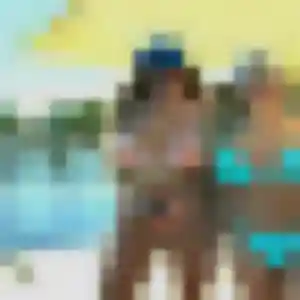 Photo privée de Binta, 38 ans à Sellières - rencontre coquine