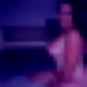 Photo de Maéva à Sellières (35 ans) - plan cul gratuit