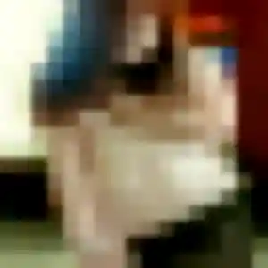 Modupe, fille de 24 ans veut plan cul à Sellières