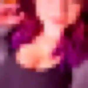 Photo perso de Émeline, 42 ans à Seltz - rencontre sans lendemain