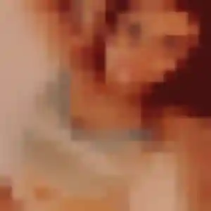 Photo de Éva à Seltz (26 ans) - plan cul gratuit