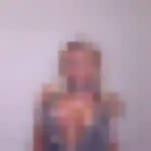 Découvre Jessica, 29 ans à Seltz gratuitement