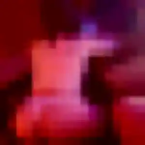 Profil de Cindy à Sémalens (29 ans) - plan cul anonyme